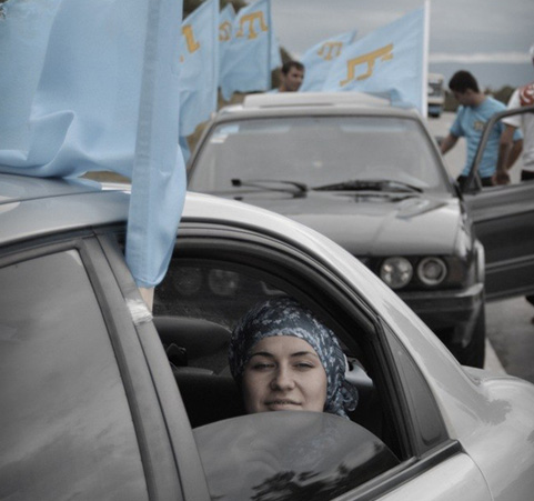 YurushPhoto/15.jpg