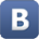 vk.com